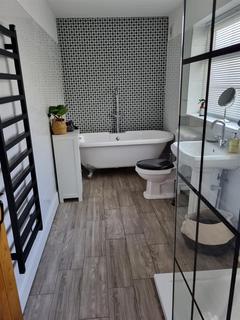 2 bedroom house for sale, Seaside road, Easington, Easington