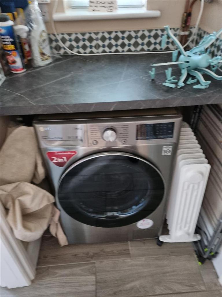 Utility room.jpg