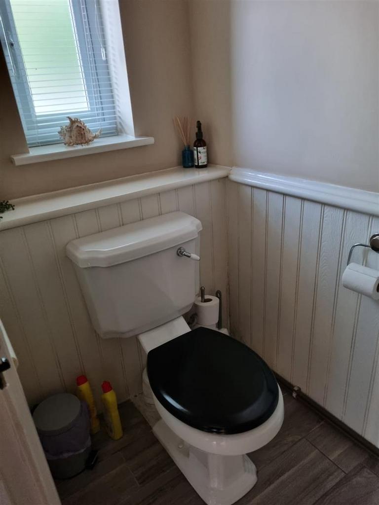 Toilet.jpg