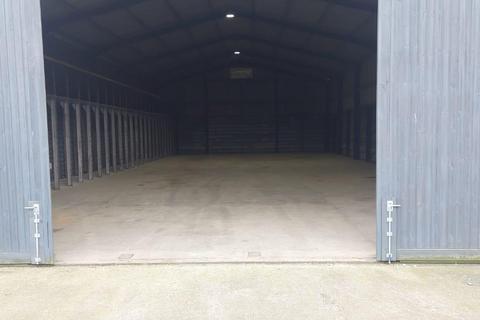Property to rent - Dalton Lane, Halsham, Hull
