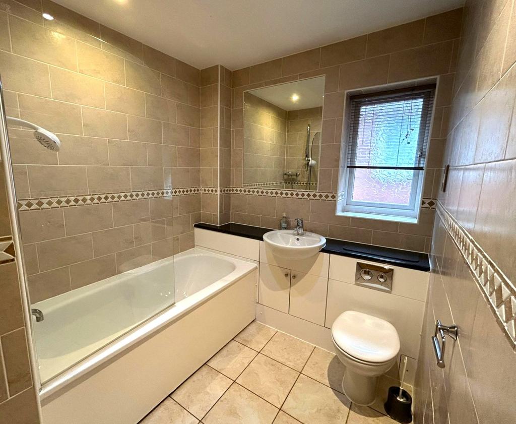 Picture No. 25