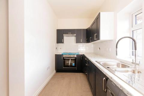 Studio to rent, Herbert Road, Bath, Somerset, BA2