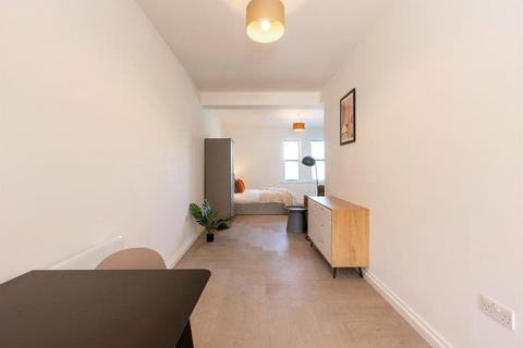 Studio to rent, Herbert Road, Bath, Somerset, BA2