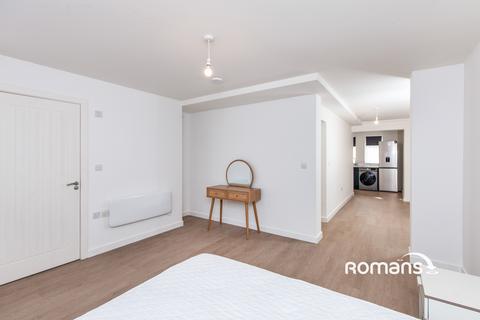 undefined, Herbert Road, Bath, Somerset, BA2