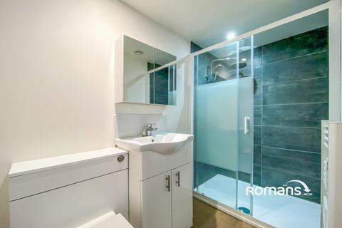 undefined, Herbert Road, Bath, Somerset, BA2