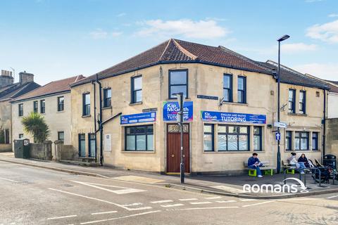 undefined, Herbert Road, Bath, Somerset, BA2