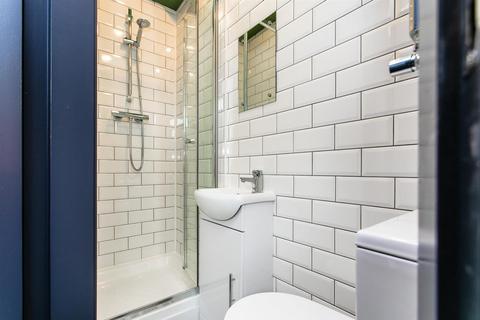 5 bedroom house share to rent, Dean Street, Ball Hill, Coventry