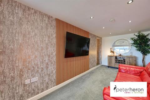22 Bowood Close, Sunderland, SR2 0BY