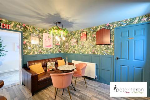 22 Bowood Close, Sunderland, SR2 0BY