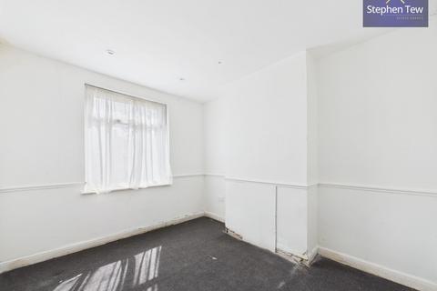 3 bedroom semi-detached house for sale, Lynton Avenue, Blackpool, FY4