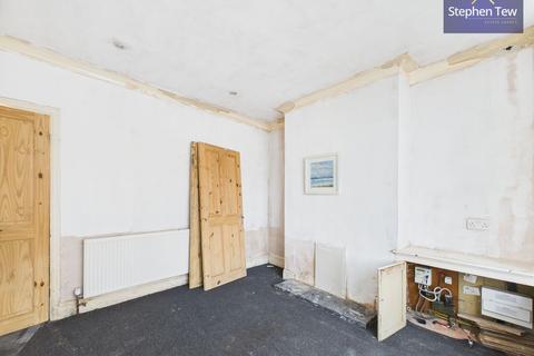 3 bedroom semi-detached house for sale, Lynton Avenue, Blackpool, FY4