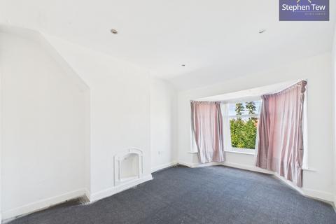 3 bedroom semi-detached house for sale, Lynton Avenue, Blackpool, FY4
