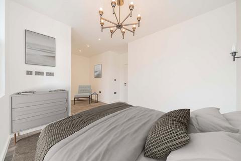 undefined, Woodberry Crescent, London N10
