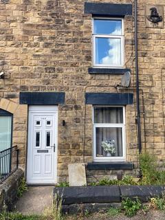 2 bedroom terraced house for sale, High Street, Barnsley S70