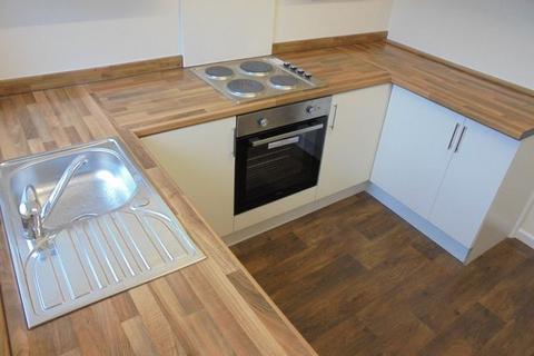 2 bedroom terraced house for sale, High Street, Barnsley S70