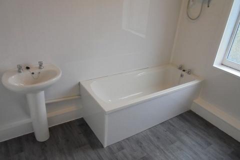 2 bedroom terraced house for sale, High Street, Barnsley S70