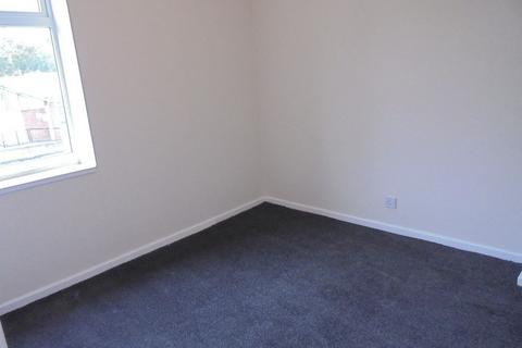 2 bedroom terraced house for sale, High Street, Barnsley S70