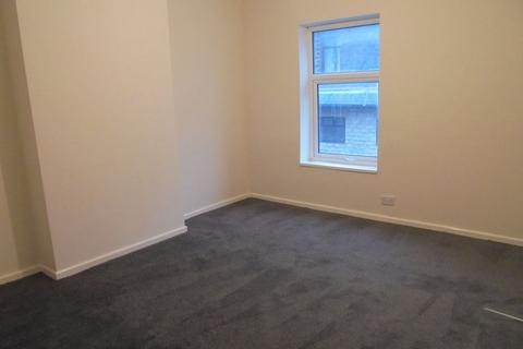 2 bedroom terraced house for sale, High Street, Barnsley S70