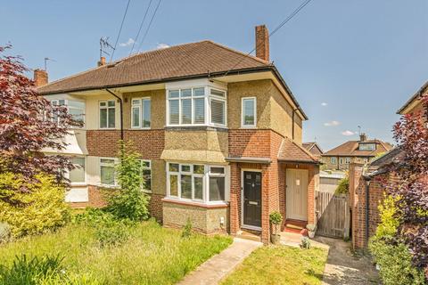22 Warwick Road, Thames Ditton, KT7 0PS