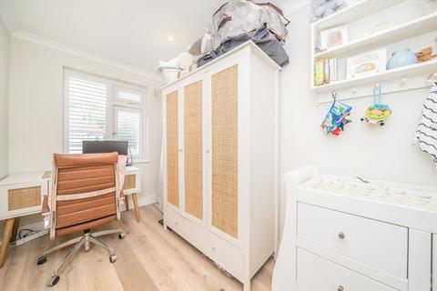 22 Warwick Road, Thames Ditton, KT7 0PS