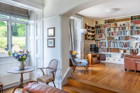 undefined, Coopers Hill, Alvechurch, B48