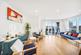 Reverence House, Colindale Gardens, Lismore Boulevard, Colindale, London, NW9