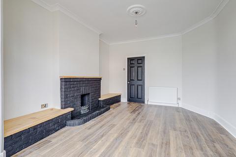 undefined, Oakleigh Park Drive, Leigh-on-sea, SS9