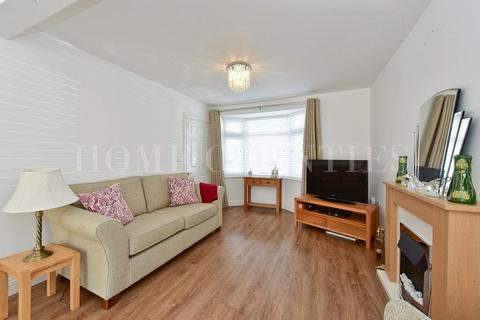 undefined, Whaley Road, Potters Bar, EN6