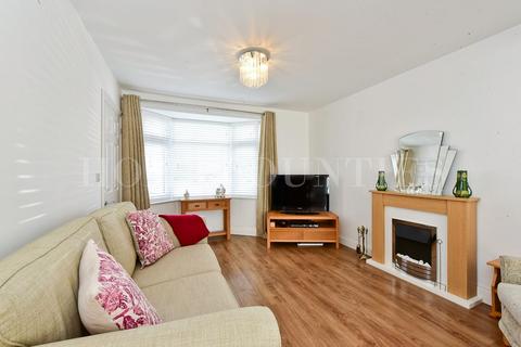 undefined, Whaley Road, Potters Bar, EN6