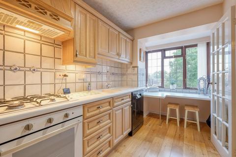 3 bedroom detached house for sale, Duxford Close, Redditch, B97