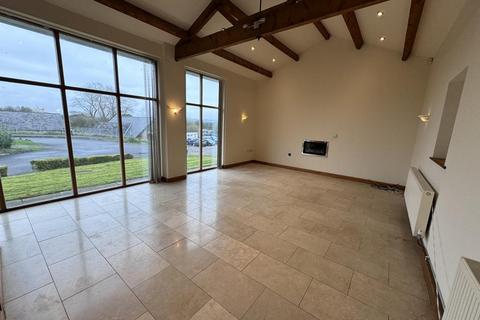 3 bedroom barn conversion to rent, Watersedge Drive, Rufford, Ormskirk
