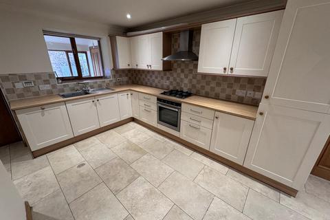 3 bedroom barn conversion to rent, Watersedge Drive, Rufford, Ormskirk