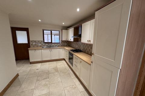 3 bedroom barn conversion to rent, Watersedge Drive, Rufford, Ormskirk