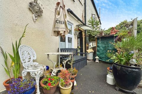 undefined, Manor Road, Minehead TA24