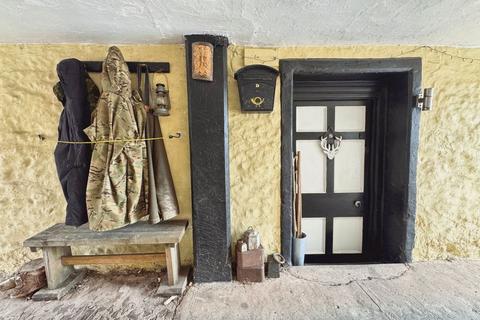 undefined, Manor Road, Minehead TA24