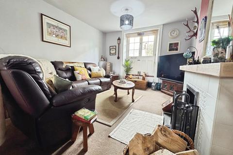 undefined, Manor Road, Minehead TA24