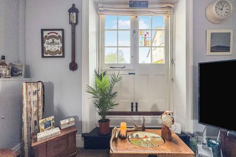 undefined, Manor Road, Minehead TA24