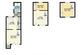 Render Plan.png