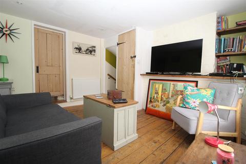38 Chapel Road, St Lawrence, Ramsgate, CT11 0BS