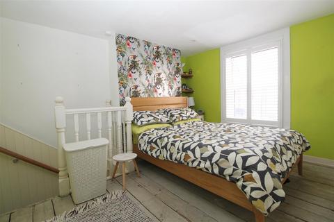 38 Chapel Road, St Lawrence, Ramsgate, CT11 0BS
