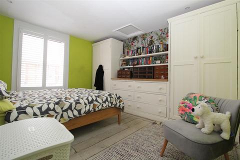 38 Chapel Road, St Lawrence, Ramsgate, CT11 0BS
