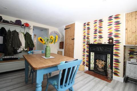 38 Chapel Road, St Lawrence, Ramsgate, CT11 0BS