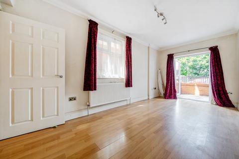1 bedroom apartment for sale, Somerhill Road, Hove, East Sussex