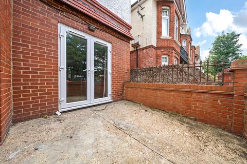 1 bedroom apartment for sale, Somerhill Road, Hove, East Sussex