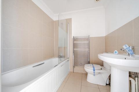 1 bedroom apartment for sale, Somerhill Road, Hove, East Sussex