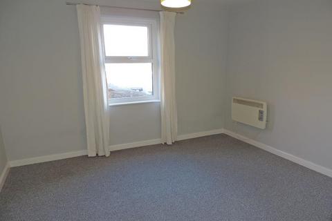 undefined, County Mews, Kendal