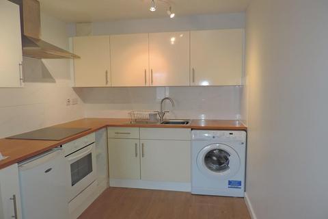undefined, County Mews, Kendal