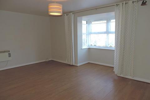 undefined, County Mews, Kendal