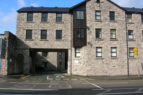 undefined, County Mews, Kendal