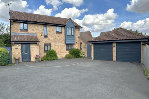 undefined, Lacey Green, Balderton, Newark